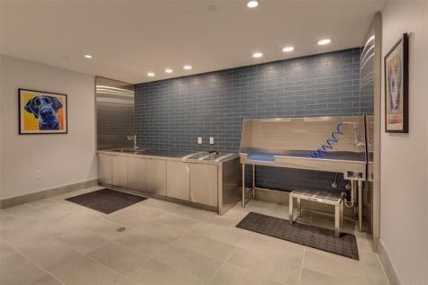 10 Provost Street Jersey City NJ 07302