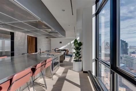 10 Provost Street Jersey City NJ 07302