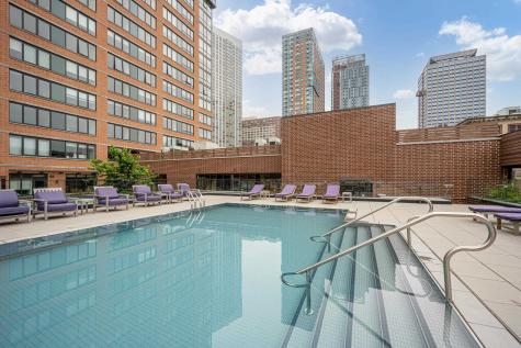 10 Provost Street Jersey City NJ 07302