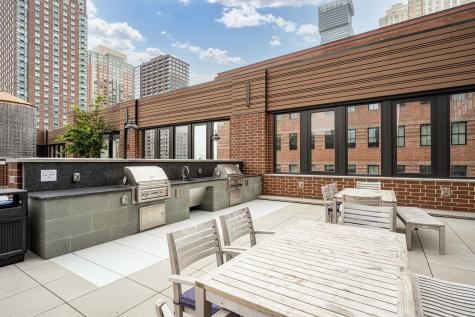 10 Provost Street Jersey City NJ 07302
