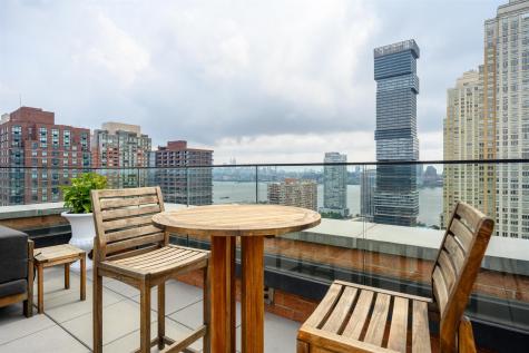 10 Provost Street Jersey City NJ 07302