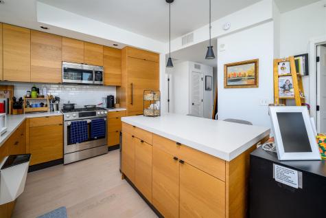 10 Provost Street Jersey City NJ 07302
