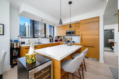 10 Provost Street Jersey City NJ 07302