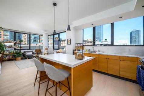 10 Provost Street Jersey City NJ 07302