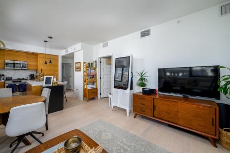 10 Provost Street Jersey City NJ 07302
