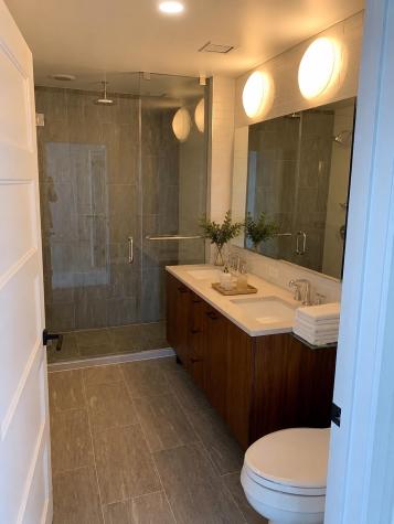 10 Provost Street Jersey City NJ 07302