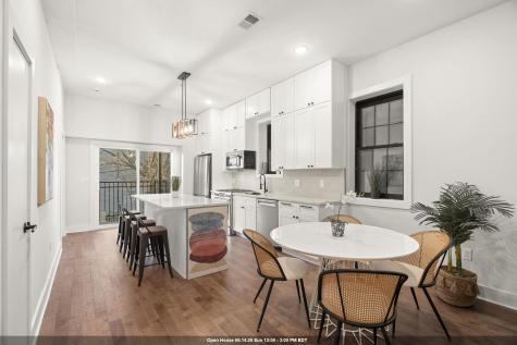 547 Palisade Avenue Jersey City NJ 07307
