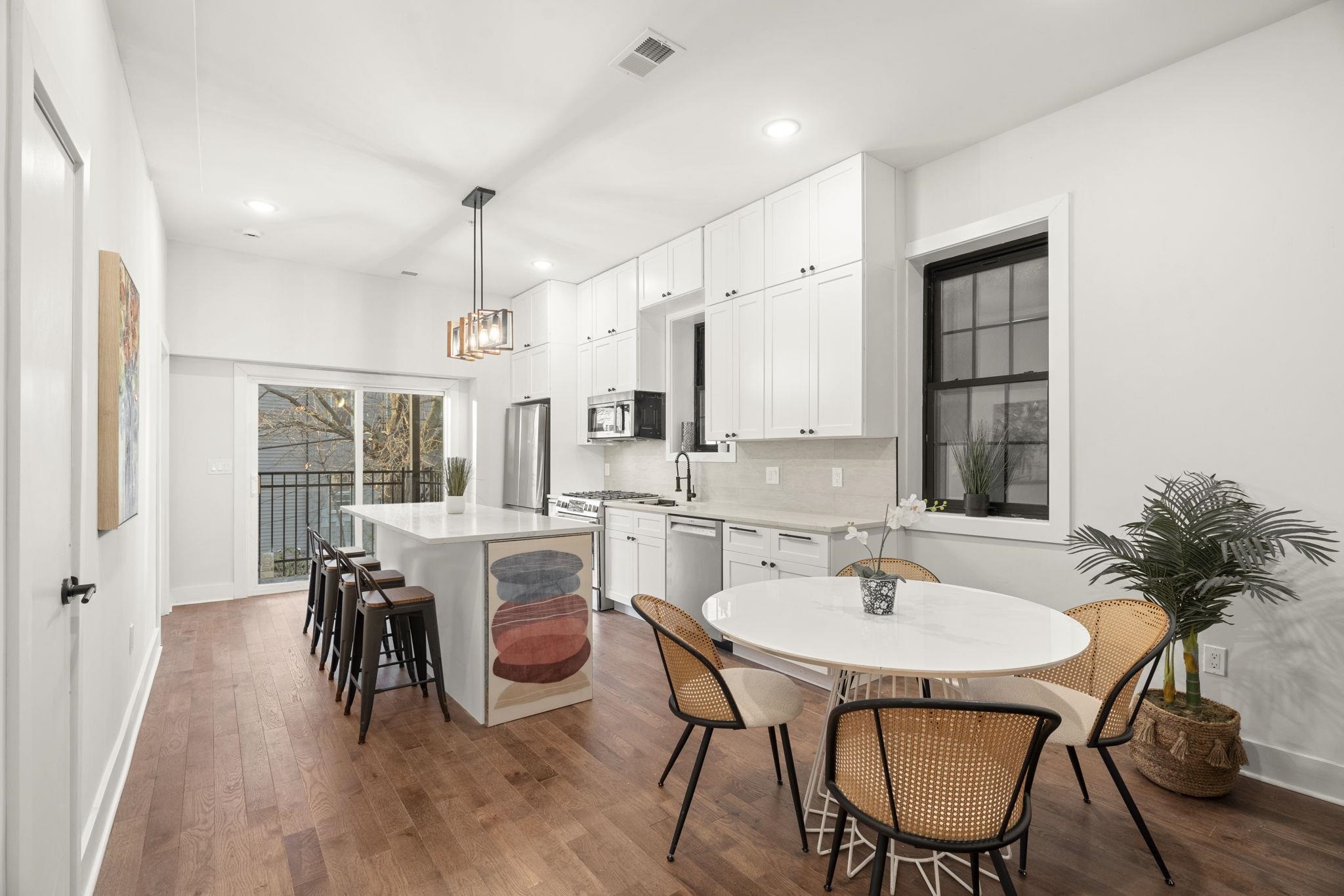 547 Palisade Avenue Jersey City NJ 07307