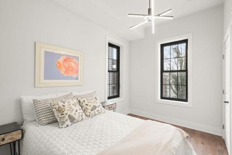 547 Palisade Avenue Jersey City NJ 07307