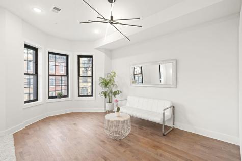 547 Palisade Avenue Jersey City NJ 07307