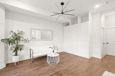 547 Palisade Avenue Jersey City NJ 07307