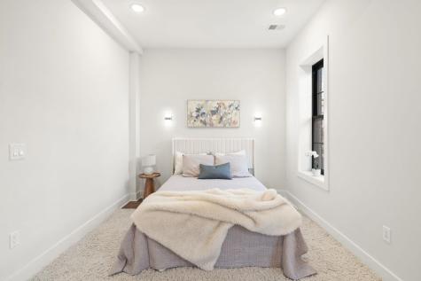547 Palisade Avenue Jersey City NJ 07307