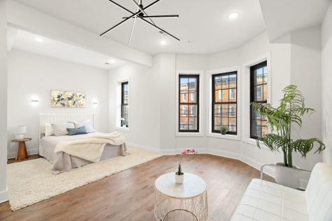 547 Palisade Avenue Jersey City NJ 07307