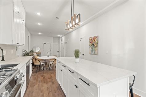 547 Palisade Avenue Jersey City NJ 07307