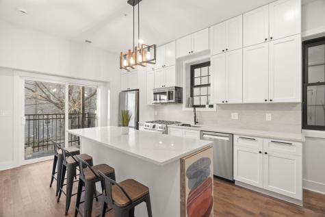 547 Palisade Avenue Jersey City NJ 07307