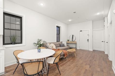 547 Palisade Avenue Jersey City NJ 07307