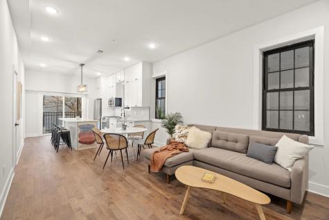 547 Palisade Avenue Jersey City NJ 07307
