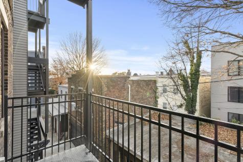 547 Palisade Avenue Jersey City NJ 07307