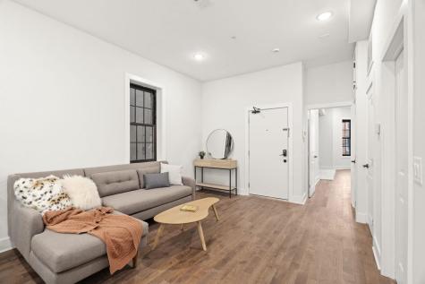 547 Palisade Avenue Jersey City NJ 07307