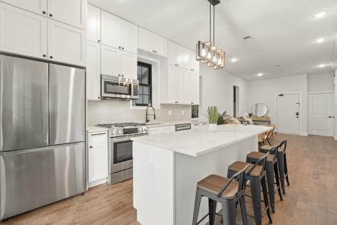 547 Palisade Avenue Jersey City NJ 07307