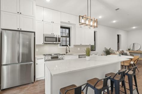 547 Palisade Avenue Jersey City NJ 07307