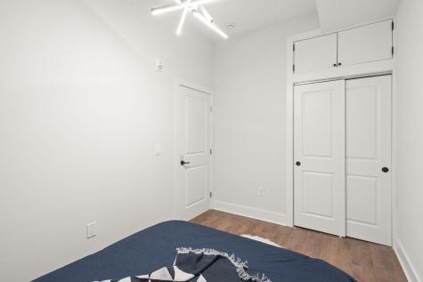 547 Palisade Avenue Jersey City NJ 07307