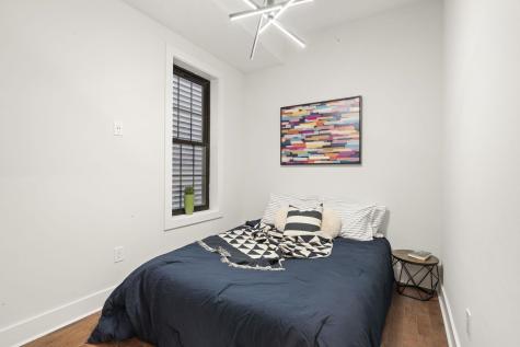 547 Palisade Avenue Jersey City NJ 07307