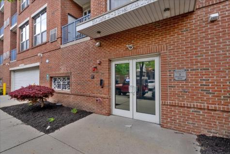 3 Greenwich Drive Jersey City NJ 07305