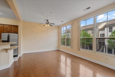 3 Greenwich Drive Jersey City NJ 07305