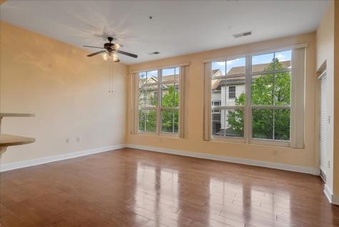 3 Greenwich Drive Jersey City NJ 07305