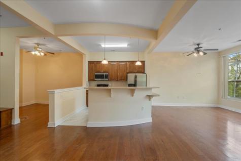 3 Greenwich Drive Jersey City NJ 07305