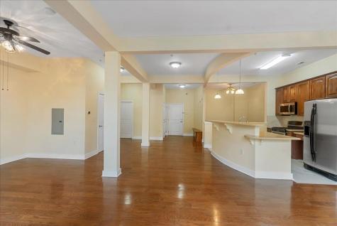 3 Greenwich Drive Jersey City NJ 07305