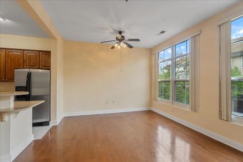 3 Greenwich Drive Jersey City NJ 07305