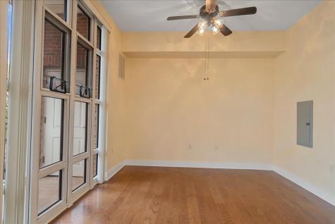 3 Greenwich Drive Jersey City NJ 07305