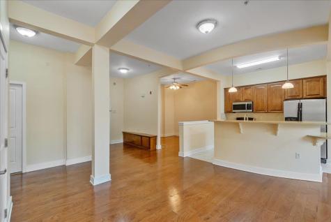 3 Greenwich Drive Jersey City NJ 07305