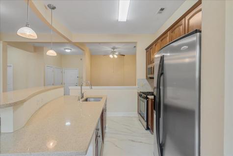 3 Greenwich Drive Jersey City NJ 07305