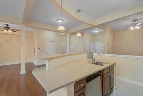 3 Greenwich Drive Jersey City NJ 07305