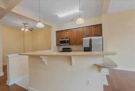 3 Greenwich Drive Jersey City NJ 07305