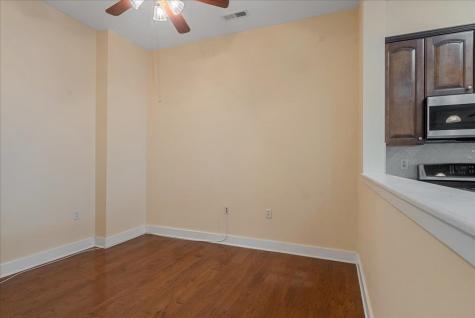 3 Greenwich Drive Jersey City NJ 07305