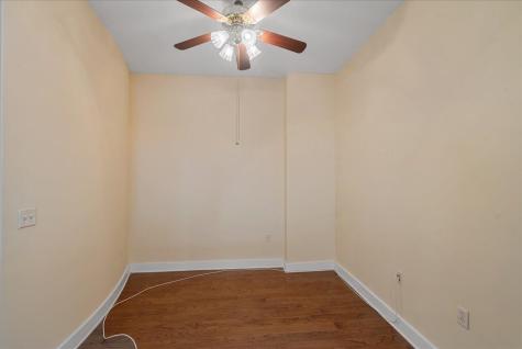 3 Greenwich Drive Jersey City NJ 07305