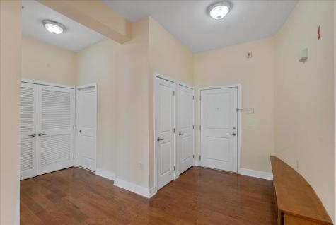 3 Greenwich Drive Jersey City NJ 07305