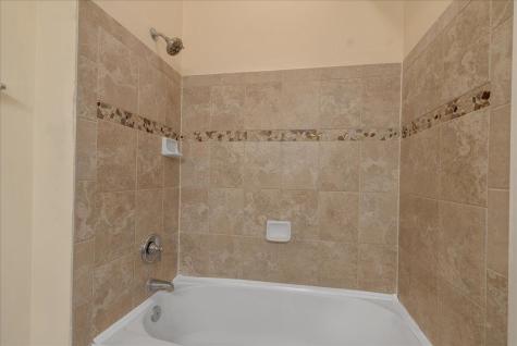3 Greenwich Drive Jersey City NJ 07305