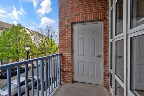 3 Greenwich Drive Jersey City NJ 07305