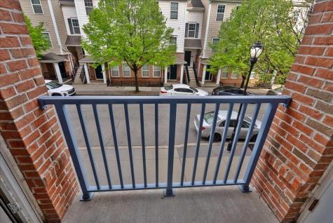 3 Greenwich Drive Jersey City NJ 07305
