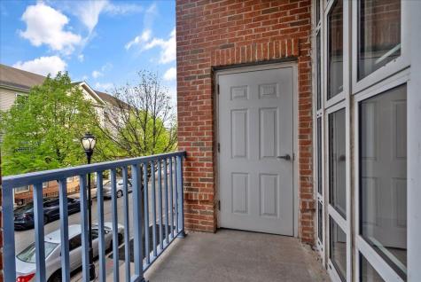 3 Greenwich Drive Jersey City NJ 07305