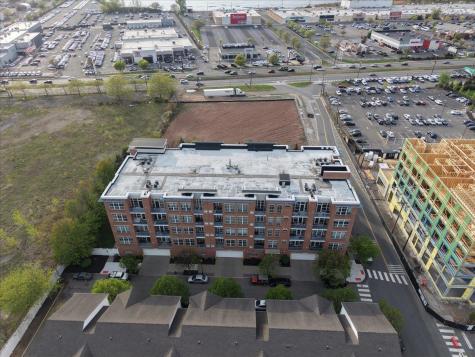3 Greenwich Drive Jersey City NJ 07305