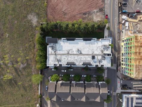 3 Greenwich Drive Jersey City NJ 07305
