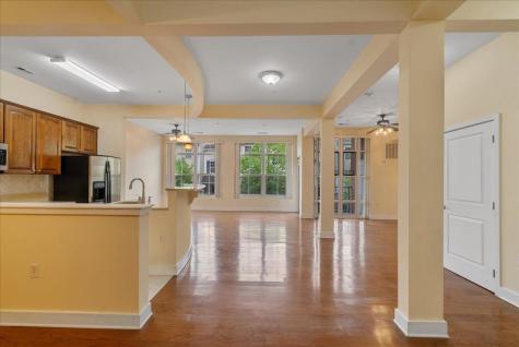 3 Greenwich Drive Jersey City NJ 07305