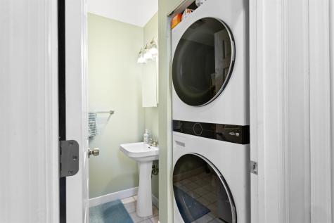 214 Park Avenue Hoboken NJ 07030