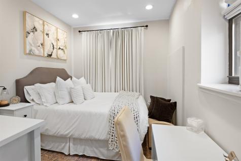 214 Park Avenue Hoboken NJ 07030